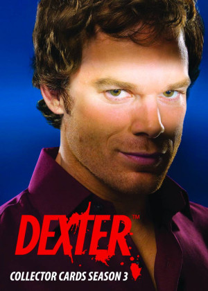 مشاهدة مسلسل Dexter الموسم 3 الحلقة 1 مترجمة