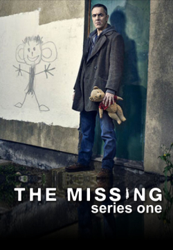The Missing الموسم 1 الحلقة 5