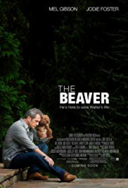 The Beaver 2011 مترجم