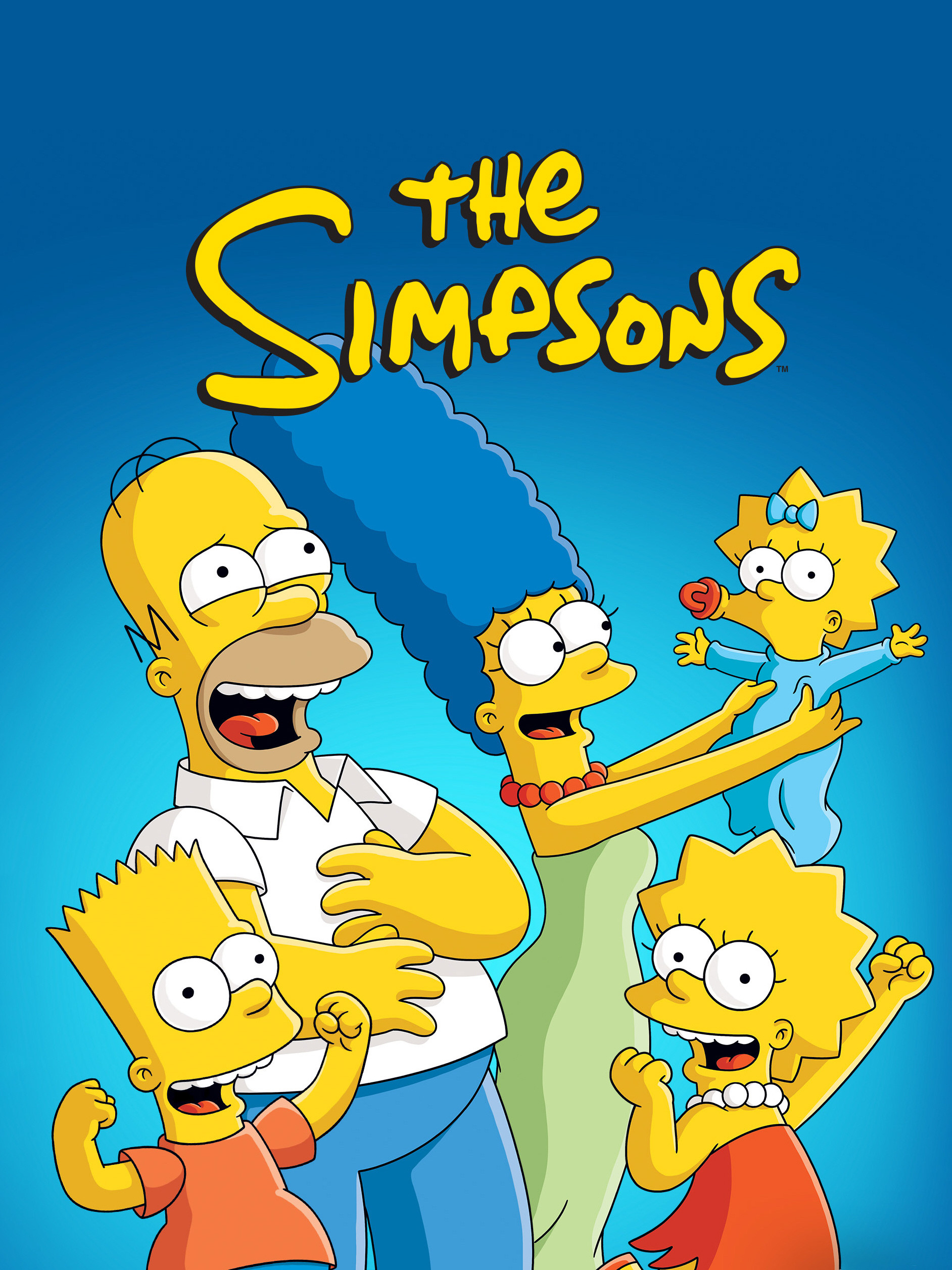 مسلسل The Simpsons الموسم 31 الحادية والثلاثون الحلقة 7 السابعة مترجمة