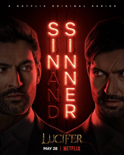 Lucifer الموسم 5 الحلقة 11 مترجم