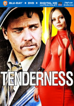 Tenderness 2009 مترجم