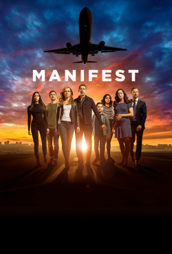 Manifest الموسم 3 الحلقة 3 مترجم