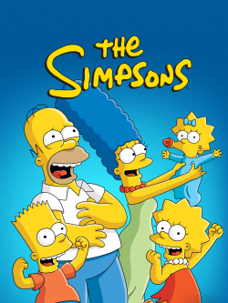 The Simpsons الموسم 1 الحلقة 8 مترجم