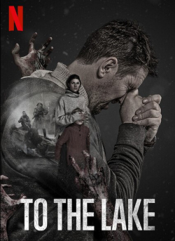 To the Lake الموسم 1 الحلقة 1 مترجم
