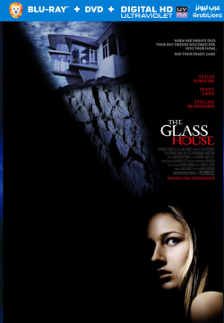 The Glass House 2001 مترجم
