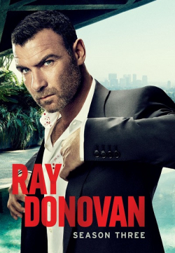 Ray Donovan الموسم 4 الحلقة 11