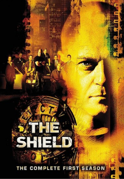 The Shield الموسم 1 الحلقة 5 مترجم