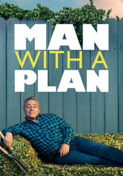 Man with a Plan الموسم 4 الحلقة 5 مترجم