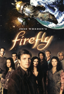 Firefly الموسم 1 الحلقة 15