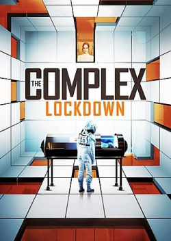 The Complex: Lockdown 2020 مترجم