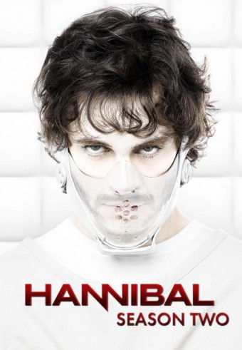 مسلسل Hannibal الموسم الثاني الحلقة 1 الاولي