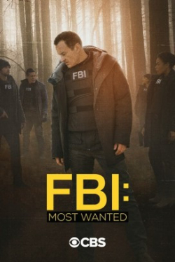 FBI: Most Wanted الموسم 2 الحلقة 12 مترجم