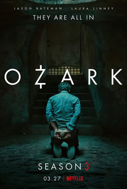 Ozark الموسم 1 الحلقة 6 مترجم