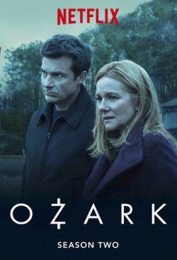 Ozark الموسم 2 الحلقة 10