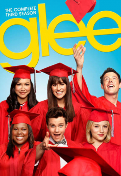 Glee الموسم 1 الحلقة 6 مترجم