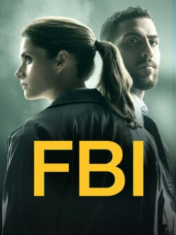 FBI الموسم 1 الحلقة 10 مترجم