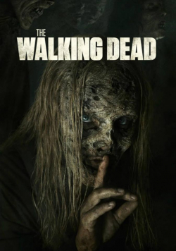 The Walking Dead الموسم 1 الحلقة 14 مترجم