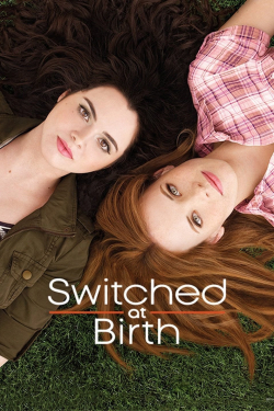 Switched at Birth الموسم 6 الحلقة 5 مترجم