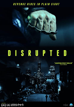 Disrupted 2020 مترجم