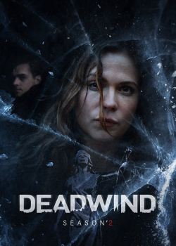 Deadwind الموسم 2 الحلقة 6 مترجم