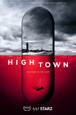 Hightown الموسم 1 الحلقة 2 مترجم