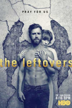 The Leftovers الموسم 3 الحلقة 7 مترجم