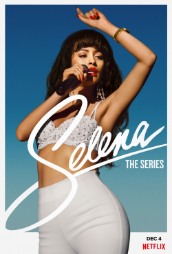 Selena: The Series الموسم 1 الحلقة 4 مترجم