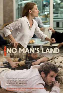 No Man's Land الموسم 1 الحلقة 5 مترجم