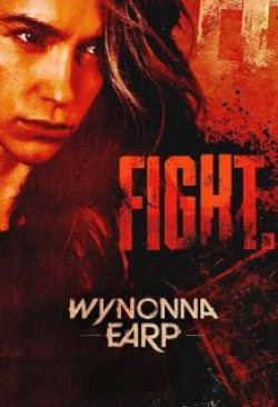 Wynonna Earp الموسم 4 الحلقة 3 مترجم