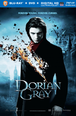 Dorian Gray 2009 مترجم