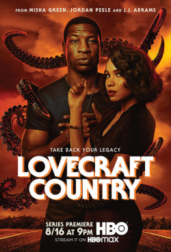 Lovecraft Country الموسم 1 الحلقة 7 مترجم