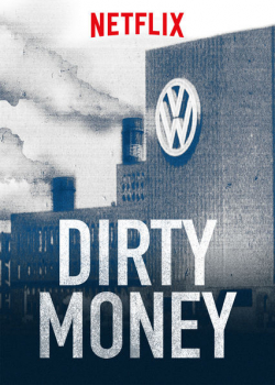 Dirty Money الموسم 1 الحلقة 4 مترجم