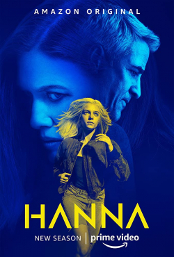 Hanna الموسم 2 الحلقة 4 مترجم
