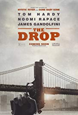 The Drop 2014 مترجم