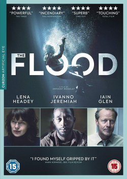 The Flood 2019 مترجم