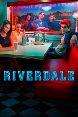 Riverdale الموسم 1 الحلقة 7 مترجم