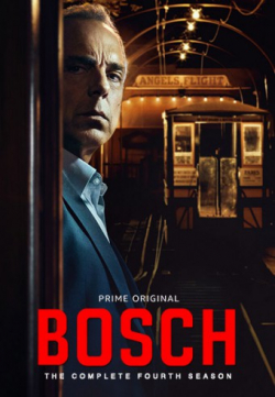 Bosch الموسم 4 الحلقة 6 مترجم