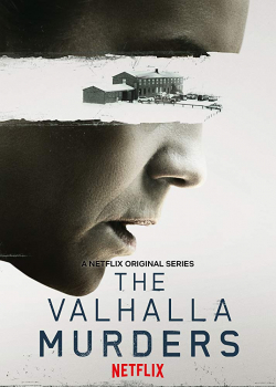 The Valhalla Murders الموسم 1 الحلقة 4 مترجم