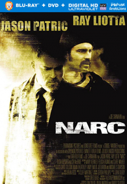 Narc 2002 مترجم