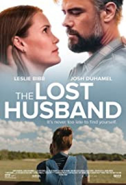 The Lost Husband 2020 مترجم