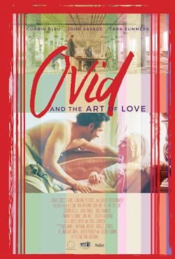 Ovid and the Art of Love 2019 مترجم