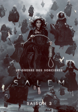 Salem الموسم 3 الحلقة 2