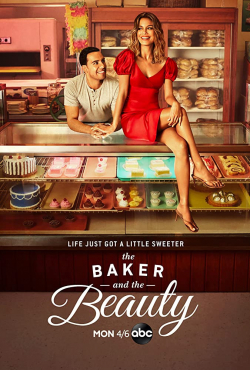 Baker and the Beauty الموسم 1 الحلقة 3 مترجم