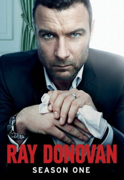 Ray Donovan الموسم 1 الحلقة 5