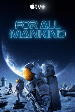 For All Mankind الموسم 2 الحلقة 8 مترجم