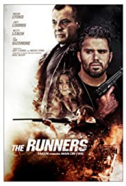 The Runners 2020 مترجم
