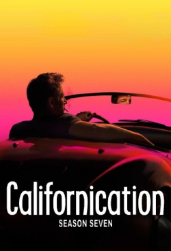 Californication الموسم 7 الحلقة 8