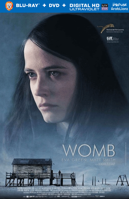 مشاهدة فيلم Womb 2010 مترجم اون لاين