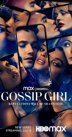 Gossip Girl الموسم 1 الحلقة 2 مترجم